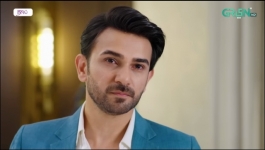 Faaslay - Episode 04